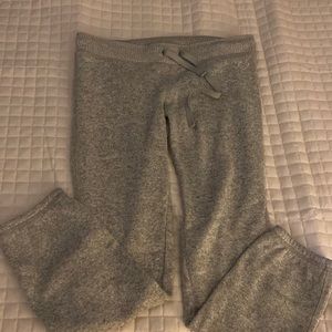 Aeropostale live love dream sleep collection sz med